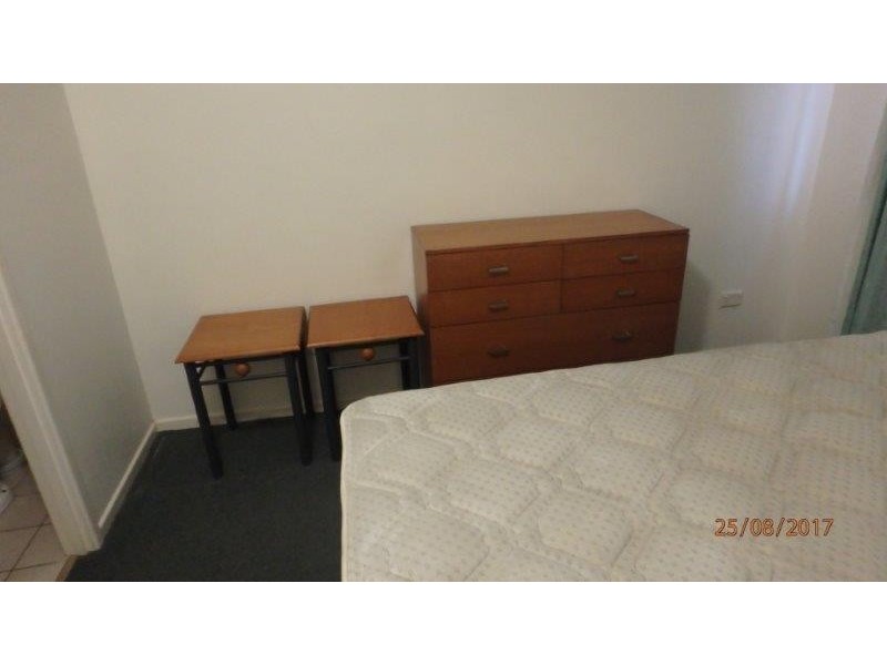 213/407 Esplanade, Torquay QLD 4655