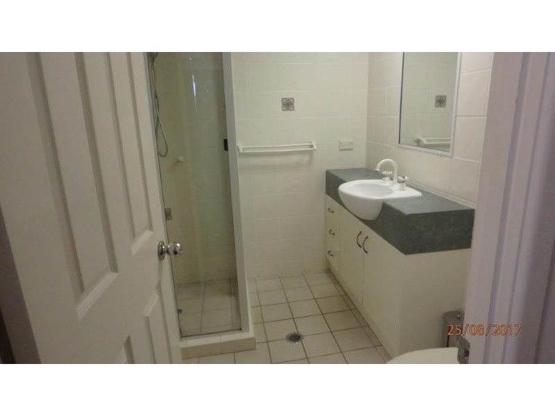 213/407 Esplanade, Torquay QLD 4655