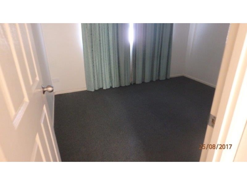 213/407 Esplanade, Torquay QLD 4655