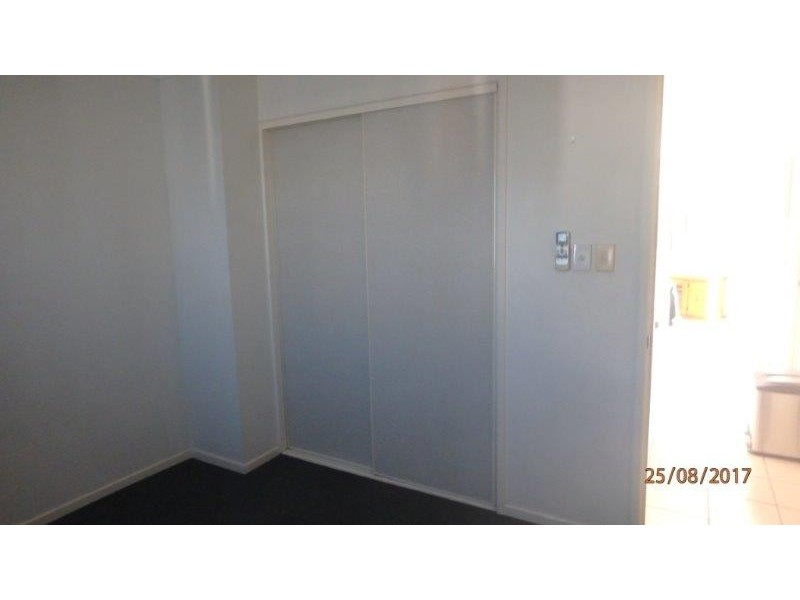 213/407 Esplanade, Torquay QLD 4655