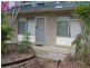 1/454 Esplanade, Hervey Bay QLD 4655