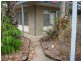 1/454 Esplanade, Hervey Bay QLD 4655