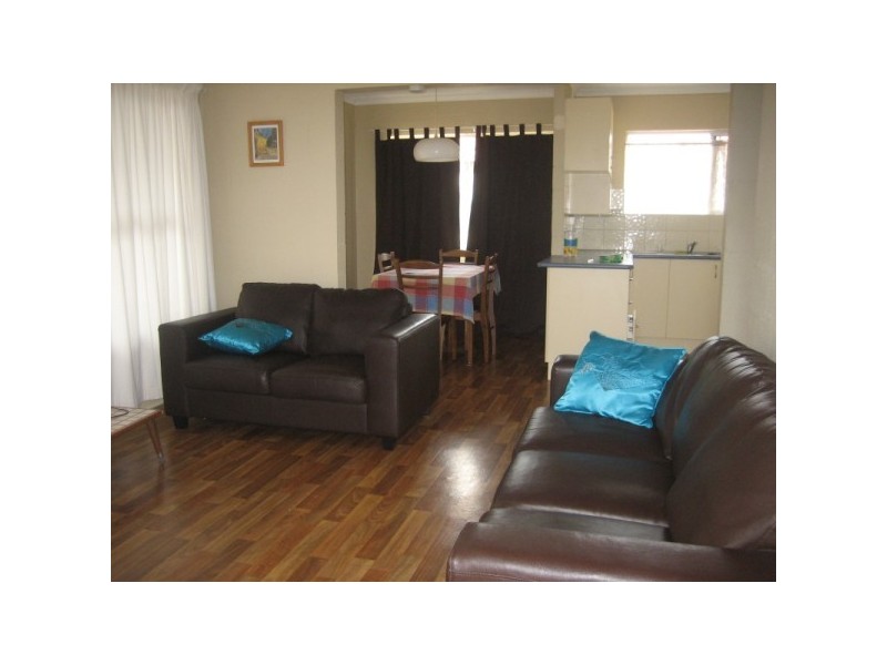 1/454 Esplanade, Hervey Bay QLD 4655