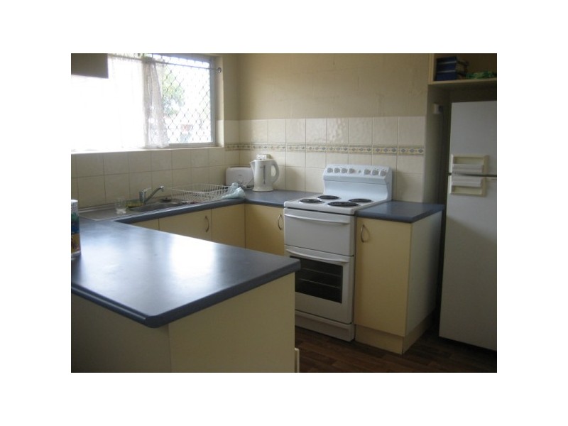 1/454 Esplanade, Hervey Bay QLD 4655