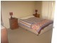 1/454 Esplanade, Hervey Bay QLD 4655