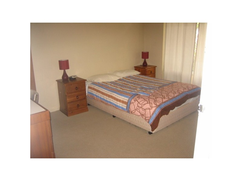 1/454 Esplanade, Hervey Bay QLD 4655