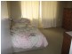 1/454 Esplanade, Hervey Bay QLD 4655
