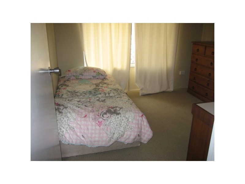 1/454 Esplanade, Hervey Bay QLD 4655