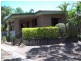 48 Tavistock St, Torquay QLD 4655