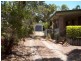 48 Tavistock St, Torquay QLD 4655