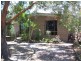 48 Tavistock St, Torquay QLD 4655