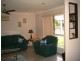 16 Campbell Street, Torquay QLD 4655