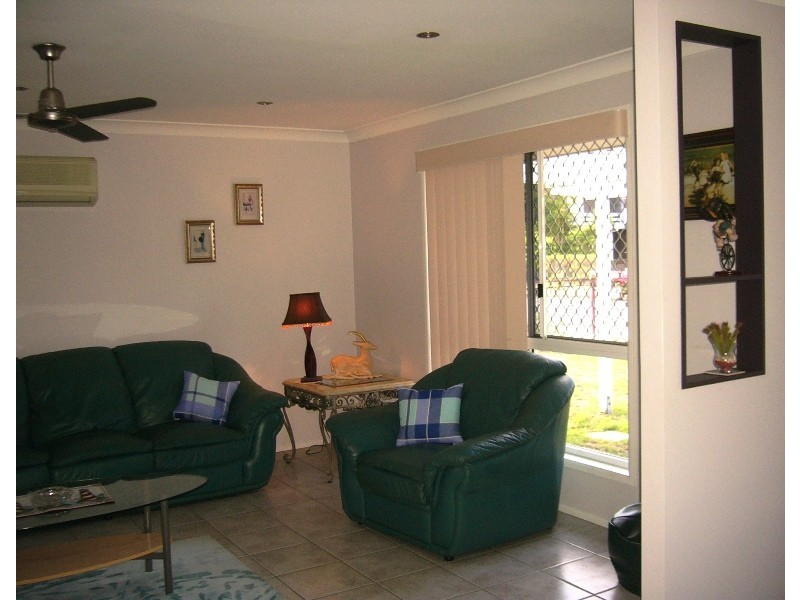 16 Campbell Street, Torquay QLD 4655