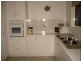 16 Campbell Street, Torquay QLD 4655