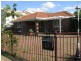 16 Campbell Street, Torquay QLD 4655