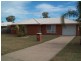 77 Exeter Street, Torquay QLD 4655