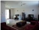 77 Exeter Street, Torquay QLD 4655