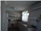77 Exeter Street, Torquay QLD 4655