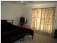 77 Exeter Street, Torquay QLD 4655
