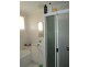 77 Exeter Street, Torquay QLD 4655