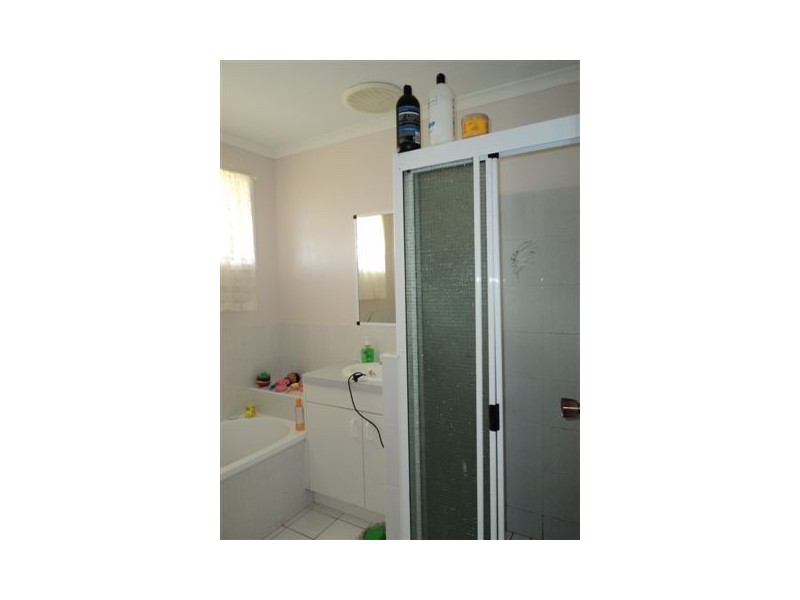 77 Exeter Street, Torquay QLD 4655
