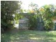3 490 Esplanade, Urangan QLD 4655