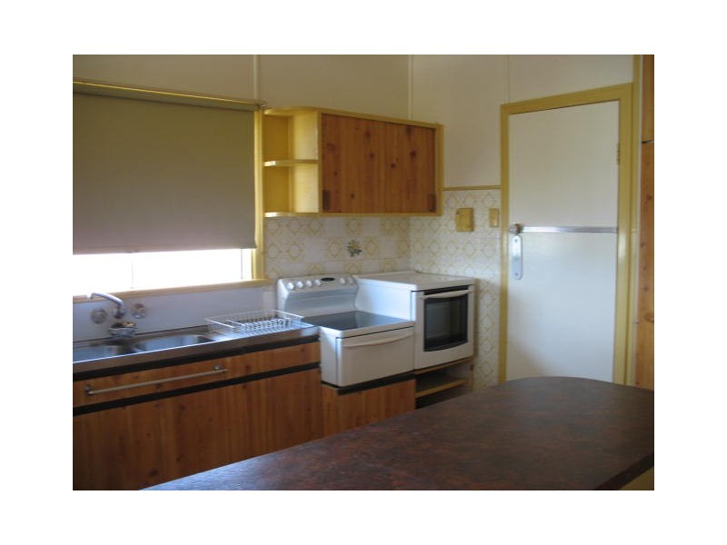 70 Tremon Road, Booral QLD 4655