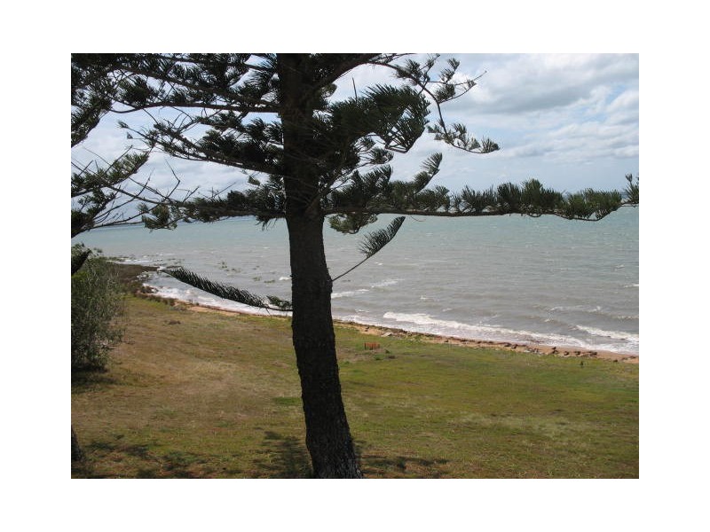 70 Tremon Road, Booral QLD 4655