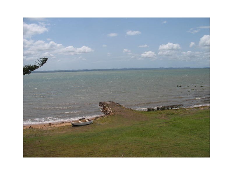 70 Tremon Road, Booral QLD 4655