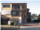 66 Freshwater Street, Torquay QLD 4655