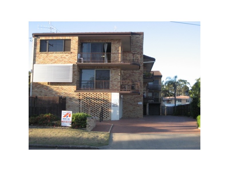 66 Freshwater Street, Torquay QLD 4655