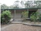 334 Condor Drive,, Nikenbah QLD 4655
