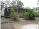 334 Condor Drive,, Nikenbah QLD 4655