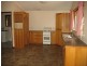 334 Condor Drive,, Nikenbah QLD 4655