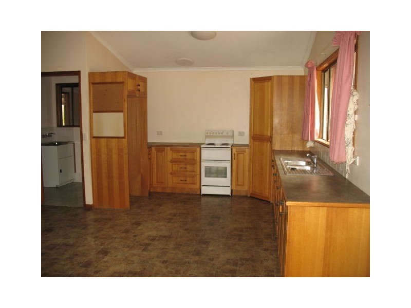 334 Condor Drive,, Nikenbah QLD 4655