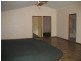 334 Condor Drive,, Nikenbah QLD 4655