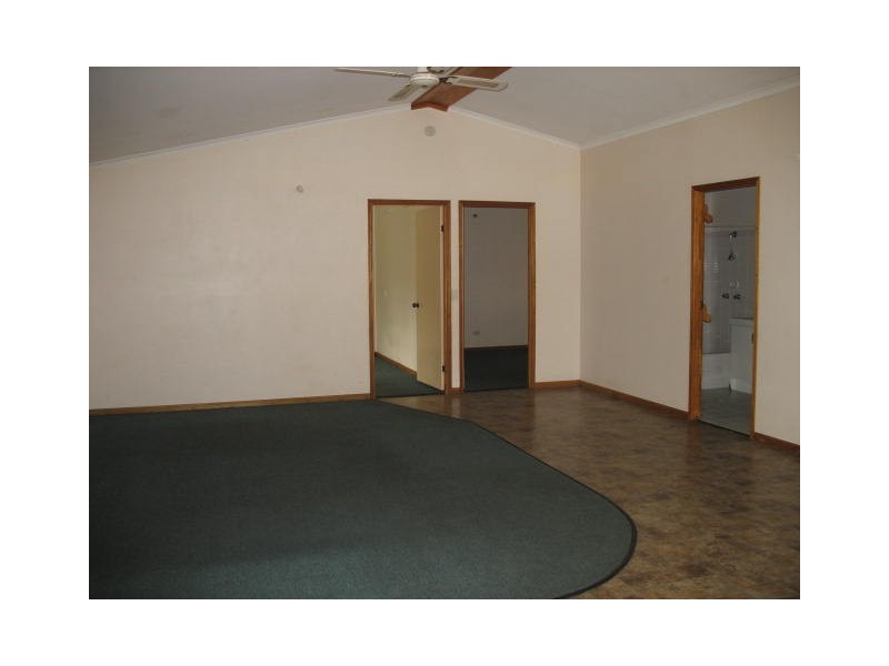 334 Condor Drive,, Nikenbah QLD 4655