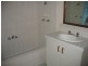 334 Condor Drive,, Nikenbah QLD 4655