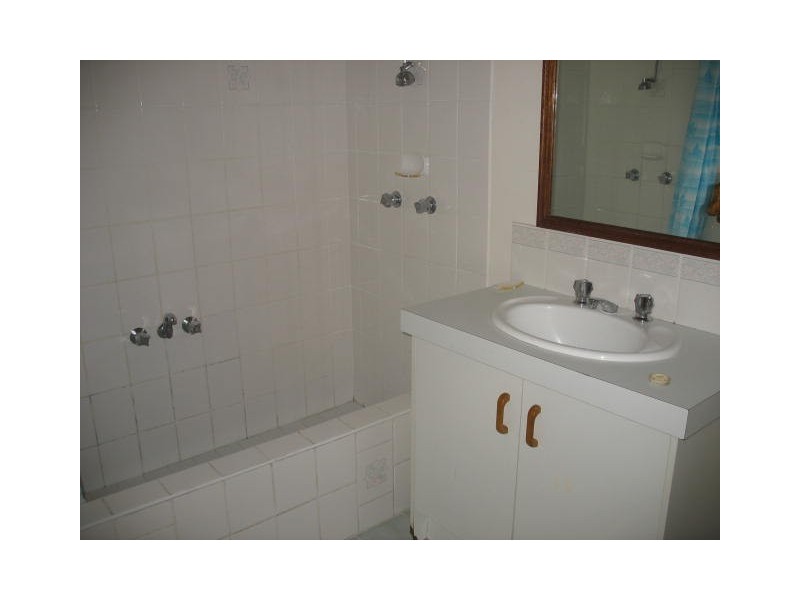334 Condor Drive,, Nikenbah QLD 4655