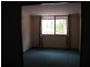 334 Condor Drive,, Nikenbah QLD 4655