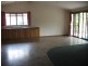 334 Condor Drive,, Nikenbah QLD 4655