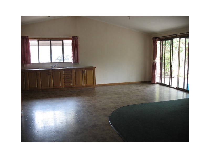 334 Condor Drive,, Nikenbah QLD 4655