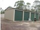334 Condor Drive,, Nikenbah QLD 4655