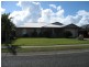 80 Hanson Street, Urangan QLD 4655