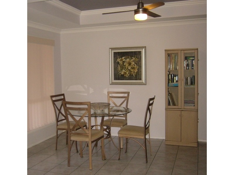 19 Campbell Street, Hervey Bay QLD 4655