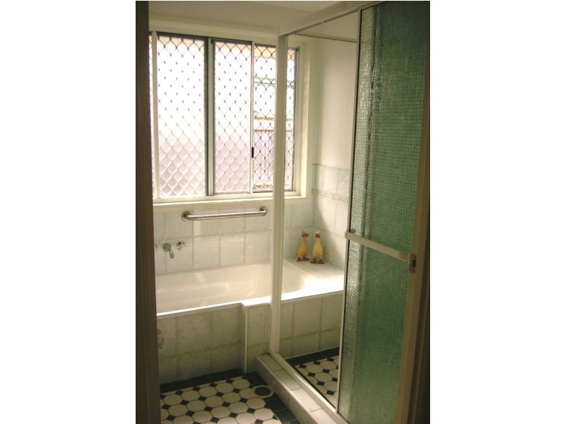 19 Campbell Street, Hervey Bay QLD 4655