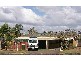 36B Saunders Street, Point Vernon QLD 4655