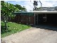 36B Saunders Street, Point Vernon QLD 4655