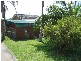 36B Saunders Street, Point Vernon QLD 4655