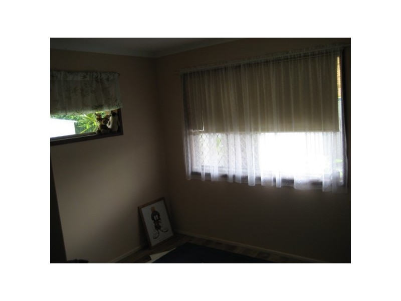 36B Saunders Street, Point Vernon QLD 4655